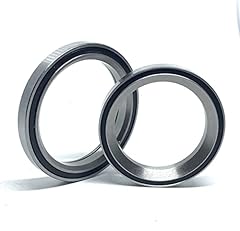 Replacement headset bearings for sale  Delivered anywhere in Ireland