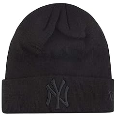 New era wintermütze d'occasion  Livré partout en France
