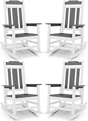 Serwall rocking chair for sale  Delivered anywhere in USA 