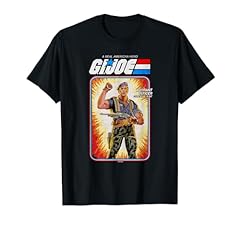 Joe flint trading for sale  Delivered anywhere in UK