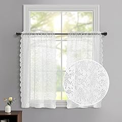 Finecity lace kitchen for sale  Delivered anywhere in USA 