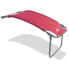 Quest elite bordeaux for sale  Delivered anywhere in UK