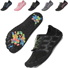 Water shoes barefoot for sale  Delivered anywhere in UK