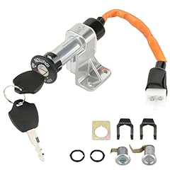 Yoxufa ignition switch for sale  Delivered anywhere in USA 