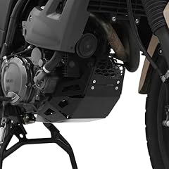 Zieger protection moteur d'occasion  Livré partout en Belgiqu