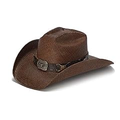 Stampede hats men for sale  Delivered anywhere in USA 