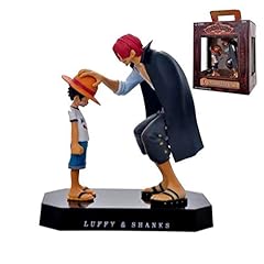 One piece shanks d'occasion  Livré partout en France