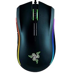 Razer mamba tournament gebraucht kaufen  Wird an jeden Ort in Deutschland