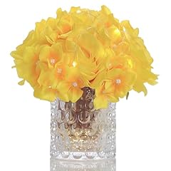 Greenhouzz rose silk for sale  Delivered anywhere in USA 