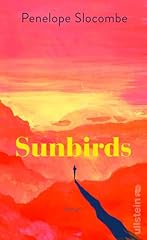Sunbirds roman eine d'occasion  Livré partout en France