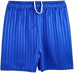 Coshal football shorts for sale  Delivered anywhere in UK