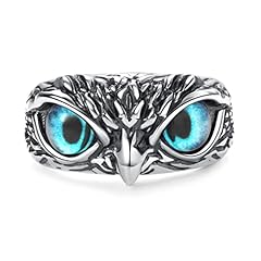 Yumikoo demon eye for sale  Delivered anywhere in USA 