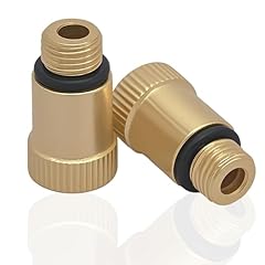10mm tester spark for sale  Delivered anywhere in USA 