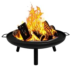Gasone outdoor wood for sale  Delivered anywhere in USA 