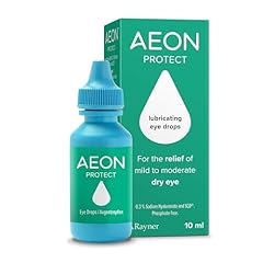 Aeon protect lubricating for sale  Delivered anywhere in UK