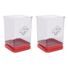Pcs tewodila fruit for sale  Delivered anywhere in USA 