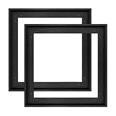 Folkor 10x10 frame for sale  Delivered anywhere in USA 