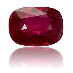 Jagdamba gems burma gebraucht kaufen  Wird an jeden Ort in Deutschland