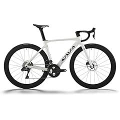 Savadeck carbon siber for sale  Delivered anywhere in USA 