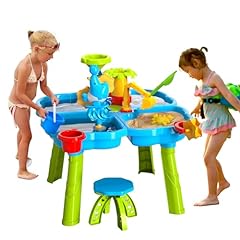 Zefinot water table for sale  Delivered anywhere in USA 