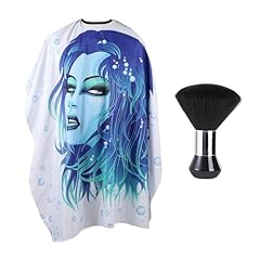 Yelegai professional hair for sale  Delivered anywhere in USA 