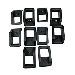 Acc parts 10x for sale  Delivered anywhere in UK