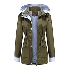 Modful womens lightweight for sale  Delivered anywhere in UK