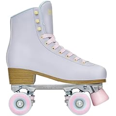 Impala rollerskates unisex for sale  Delivered anywhere in USA 