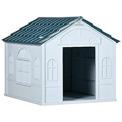 Dog house outdoor for sale  Delivered anywhere in Ireland