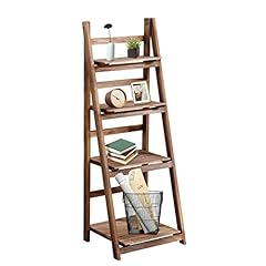 Babion tier ladder for sale  Delivered anywhere in USA 