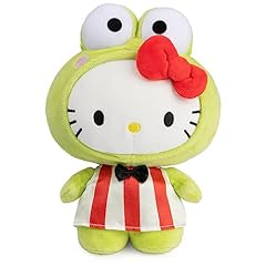 Gund sanrio hello for sale  Delivered anywhere in USA 