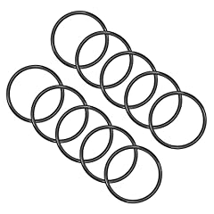Patikil 60mmx53mmx3 5mm usato  Spedito ovunque in Italia 