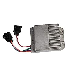 Omix ada omix for sale  Delivered anywhere in USA 