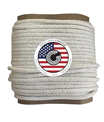 Cotton piping cord for sale  Delivered anywhere in USA 