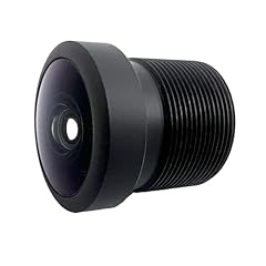 3.5mm m12 lens for sale  Delivered anywhere in USA 