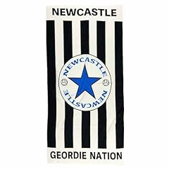 Gifts giant newcastle for sale  Delivered anywhere in UK