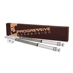 Progressive suspension 2500 for sale  Delivered anywhere in UK