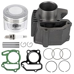Ransoto 80cc engine for sale  Delivered anywhere in USA 