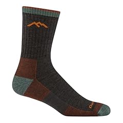 Darn tough vermont for sale  Delivered anywhere in USA 
