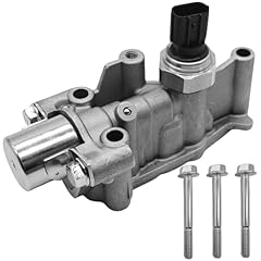 Engine variable valve for sale  Delivered anywhere in USA 