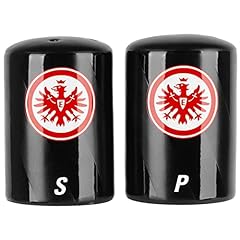 Eintracht frankfurt salz gebraucht kaufen  Wird an jeden Ort in Deutschland