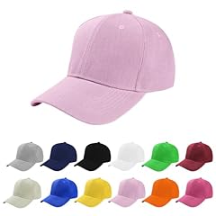 Aomig cappello baseball usato  Spedito ovunque in Italia 