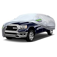 Quyddc full car for sale  Delivered anywhere in USA 