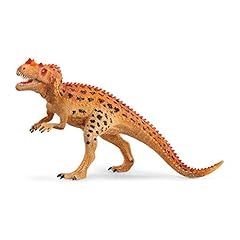 Schleich dinosaurs ceratosauru gebraucht kaufen  Wird an jeden Ort in Deutschland