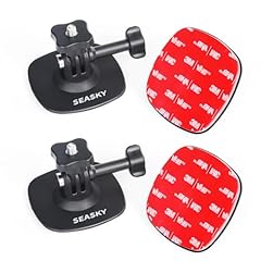 Seasky 2pack flexible for sale  Delivered anywhere in USA 