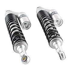 Three 400mm moto usato  Spedito ovunque in Italia 
