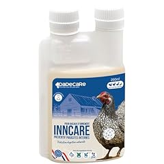 Dadecare préventivo parasites d'occasion  Livré partout en France