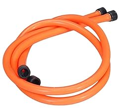 Puck bulldog hose for sale  Delivered anywhere in USA 