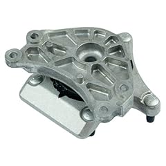 Onnuri transmission mount for sale  Delivered anywhere in USA 