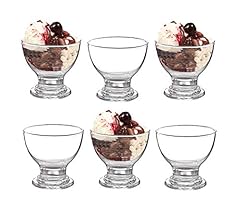 Global kitchen glass for sale  Delivered anywhere in UK